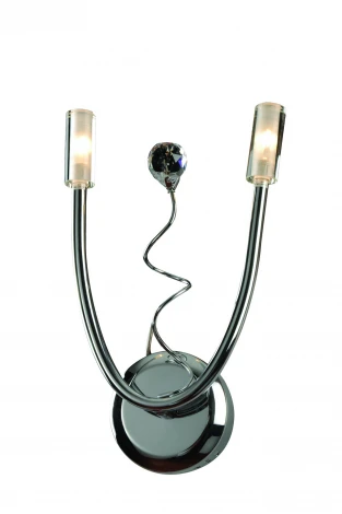 Бра ST Luce SL104 SL104.101.02