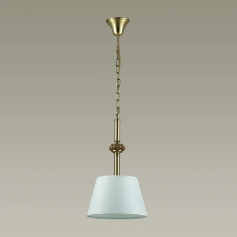 Подвесной светильник Lumion Matilda 4430/1