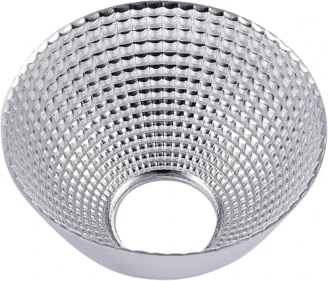 Рефлектор для светильника ST661 ST Luce ST661 ST661.060.20