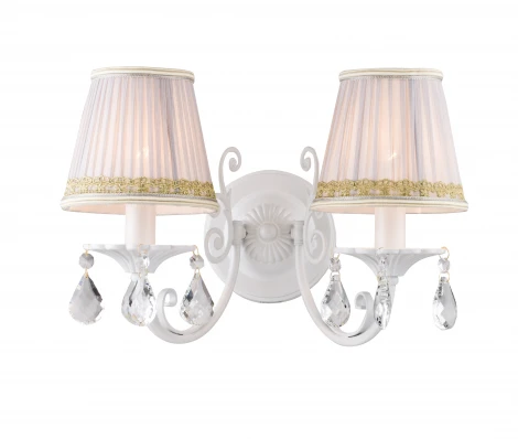 Бра Favourite Alla 1729-2W