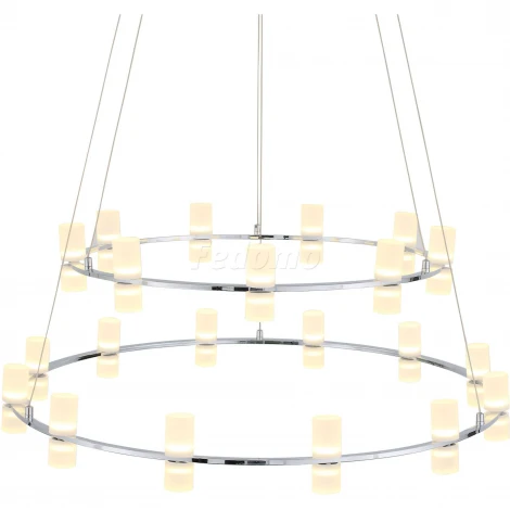 Подвесной светильник ST Luce Cilindro SL799.103.21