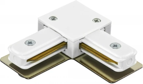 Соединитель Lightstar Barra 502126 (220V)