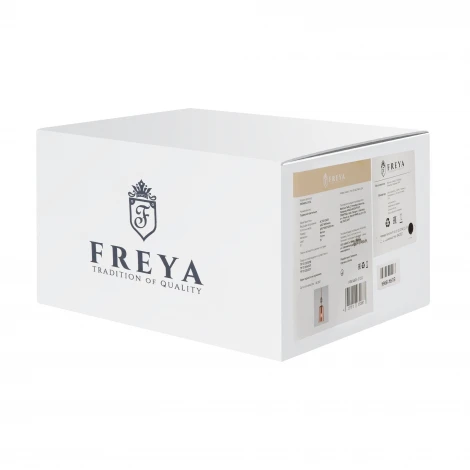 Подвесной светильник Freya Lova FR5148PL-01CG