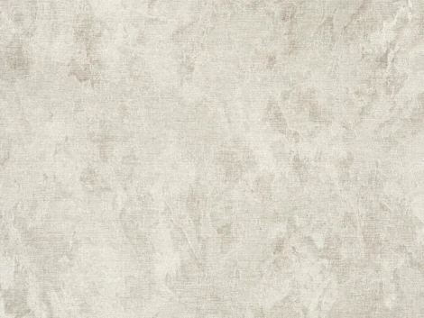 Обои виниловые Zambaiti Giulietta R 11119 10,05 x 1,06 м