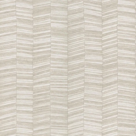 Обои виниловые Grandeco More Textures MO 1502 10,05 x 0,53 м