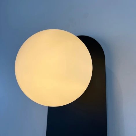 Бра G9 Lu Carte LC-11-1445