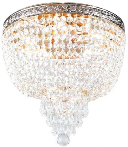 Потолочная люстра Rivoli Nerea 1037-305