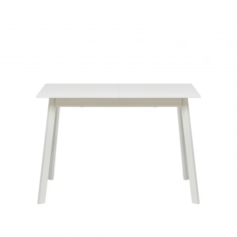 Стол раздвижной Leset Флоу 1Р 2500000254727