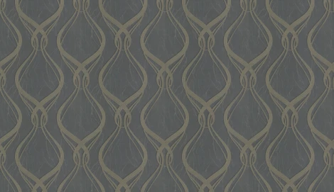 Обои виниловые Marburg Opulence Classic 58231 10,05 x 0,7 м