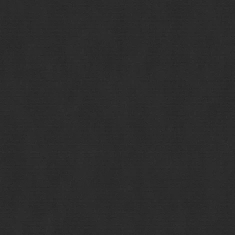 Обои виниловые Ugepa Escapade F79329 10,05 x 0,53 м