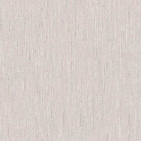 Обои виниловые Parato Vintage Home 3974 10,05 x 0,53 м