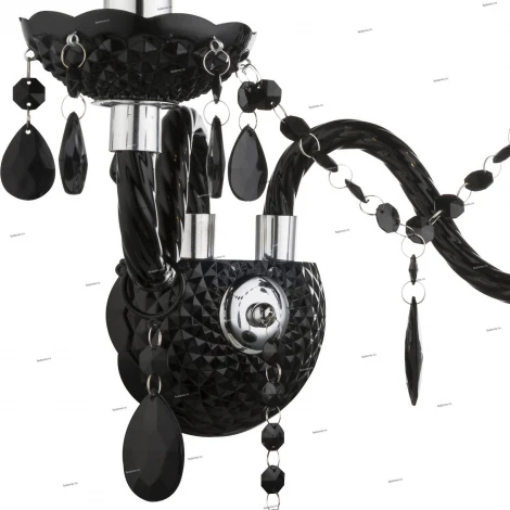 Бра Globo Cuimbra 63110-2W
