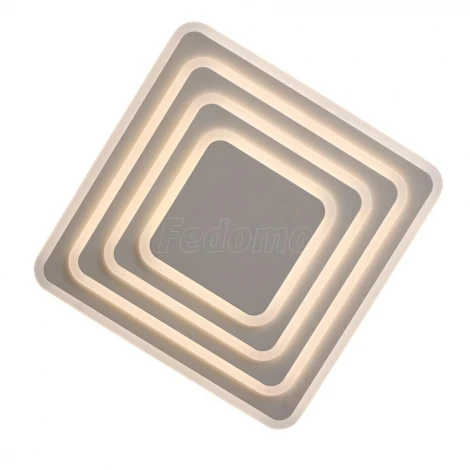 Потолочный светильник ST Luce Тorres SL844.502.02