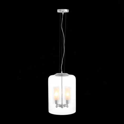 Подвесной светильник ST Luce Сapello SL314.103.04
