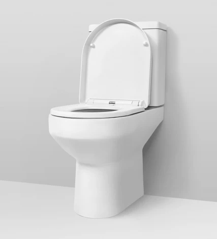 Унитаз-компакт Am.Pm Spirit