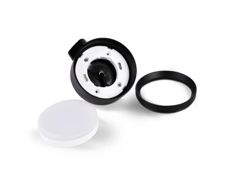 Трековый светильник Ambrella GL GL5357 (220V, круглые)