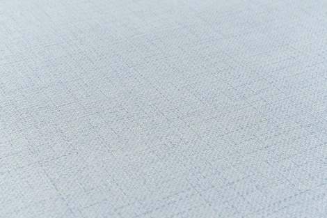 Обои виниловые Артекс Fusion Mix 10236-01 10,05 x 1,06 м