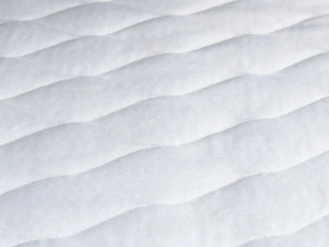 PROxSON Матрас Base Flex M (Ткань Жаккард синтетический) 80x195