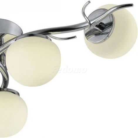 Потолочная люстра Kronem Aella NC-1-1-36-101-C