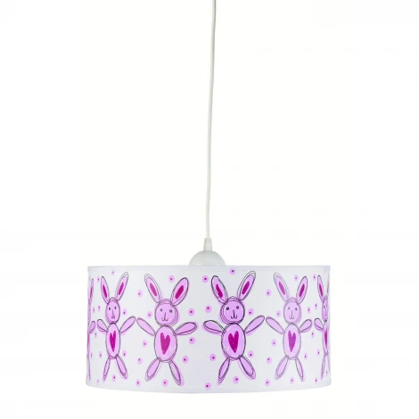 Подвесной светильник Markslojd Vaggeryd 102401