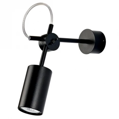 Спот Nowodvorski Eye 6842 (220V, круглые)