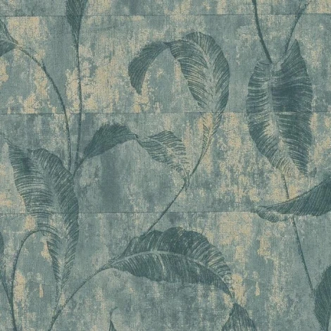 Обои виниловые Limonta Naturae 30544 10,05 x 0,53 м