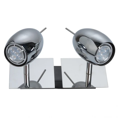 Спот MW-Light Алгол 506021202