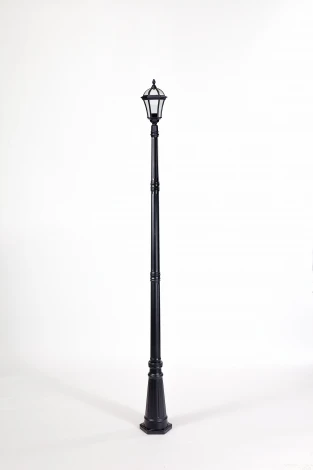 Наземный фонарь Oasis Light Rome S 95210S