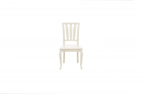 Стул, Жесткий, Жемчуг Аврора Кабриоль 102232