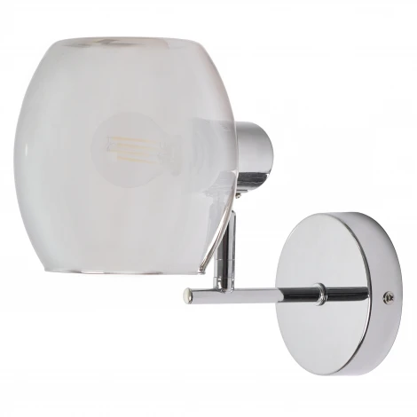 Бра MyFar Diana MR1640-1W (220V)