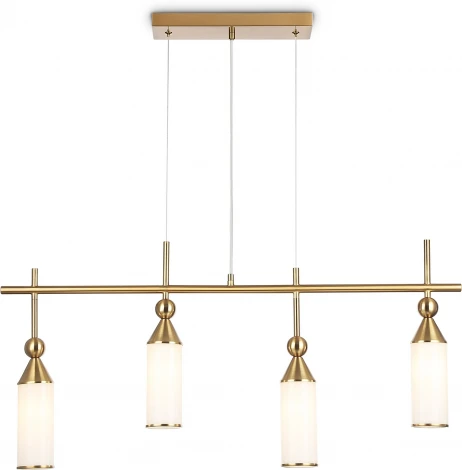 Подвесной светильник Ambrella HIGH LIGHT LH55274 (220V, на тросе)