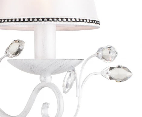 Бра Lumien Hall Filisi 1012/2W-WS