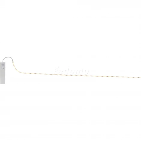 Светодиодная лента Globo Light Tube 38980
