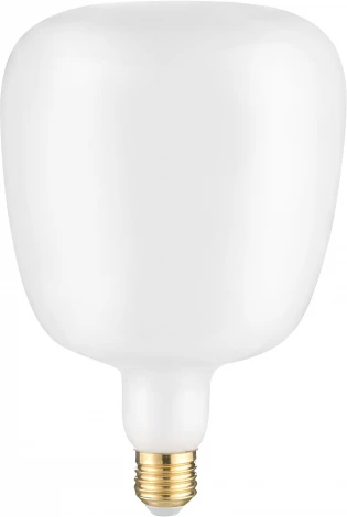 Лампочка светодиодная филаментная Gauss 1015802209