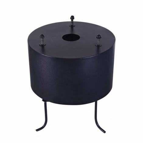 База Maytoni Base S-BASE-BIG