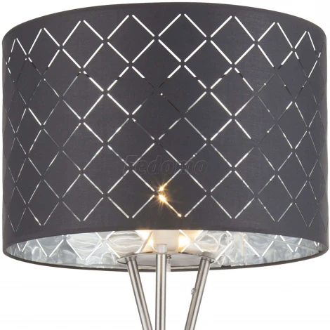 Торшер на треноге Globo Kidal 15228S1 (220V)