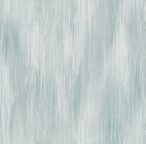 Рулонные обои Cobalt RM21104