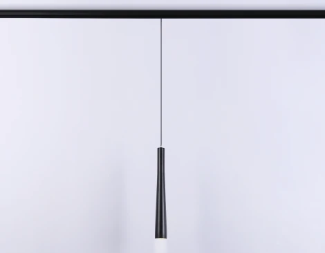 Трековый светильник светодиодный магнитный Ambrella TRACK SYSTEM GL4351