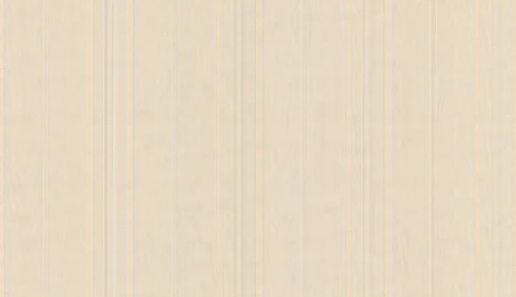 Обои виниловые Marburg Home Classic 30732 10,05 x 1,06 м