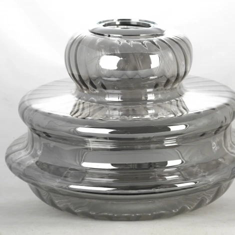 Подвесной светильник LSP-8503 (220V, на тросе, IP21)