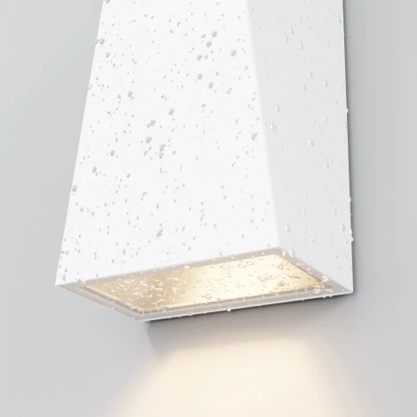 Архитектурная подсветка Maytoni Times Square O580WL-L6W (LED, 220V, IP54)