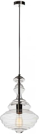 Подвесной светильник La Scala Loft It 2073-B