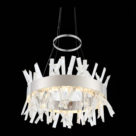 Подвесной светильник ST Luce Ghiolo SL384.103.01