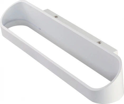 Horoz Belen 029-003-0012