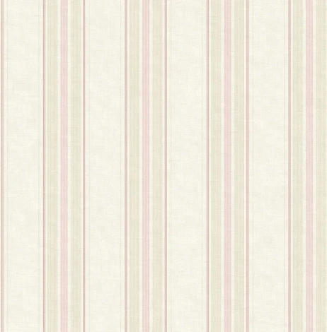 Обои акриловые Casa Mia Opal RM51701 10 x 0,52 м