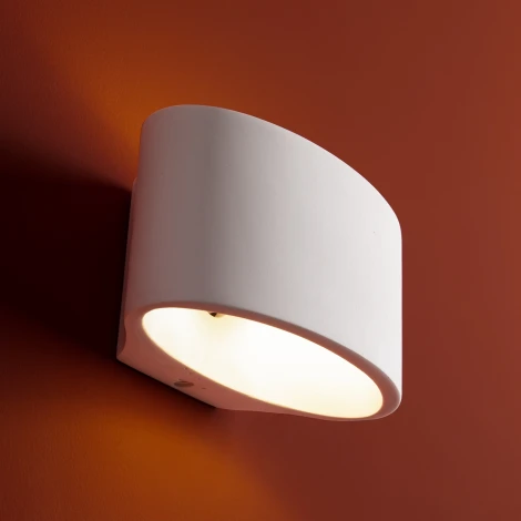 Бра Freya Terra FR5582WL-01W