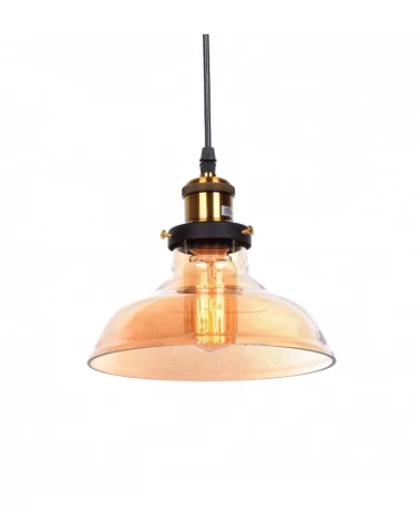 Подвесной светильник Lumina Deco Gabi LDP 6804 TEA