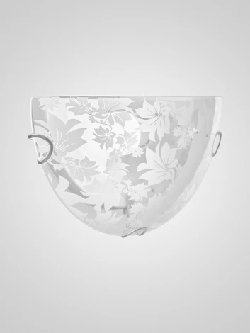 Настенный светильник Мелодия Света WA1N 000059680