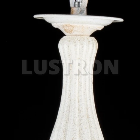 Подвесная люстра Maytoni Elegant 11 ARM333-06-W