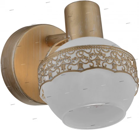 Спот J-Light Lara 1325/1A